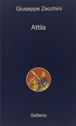 Attila