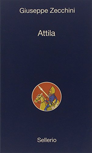 atila