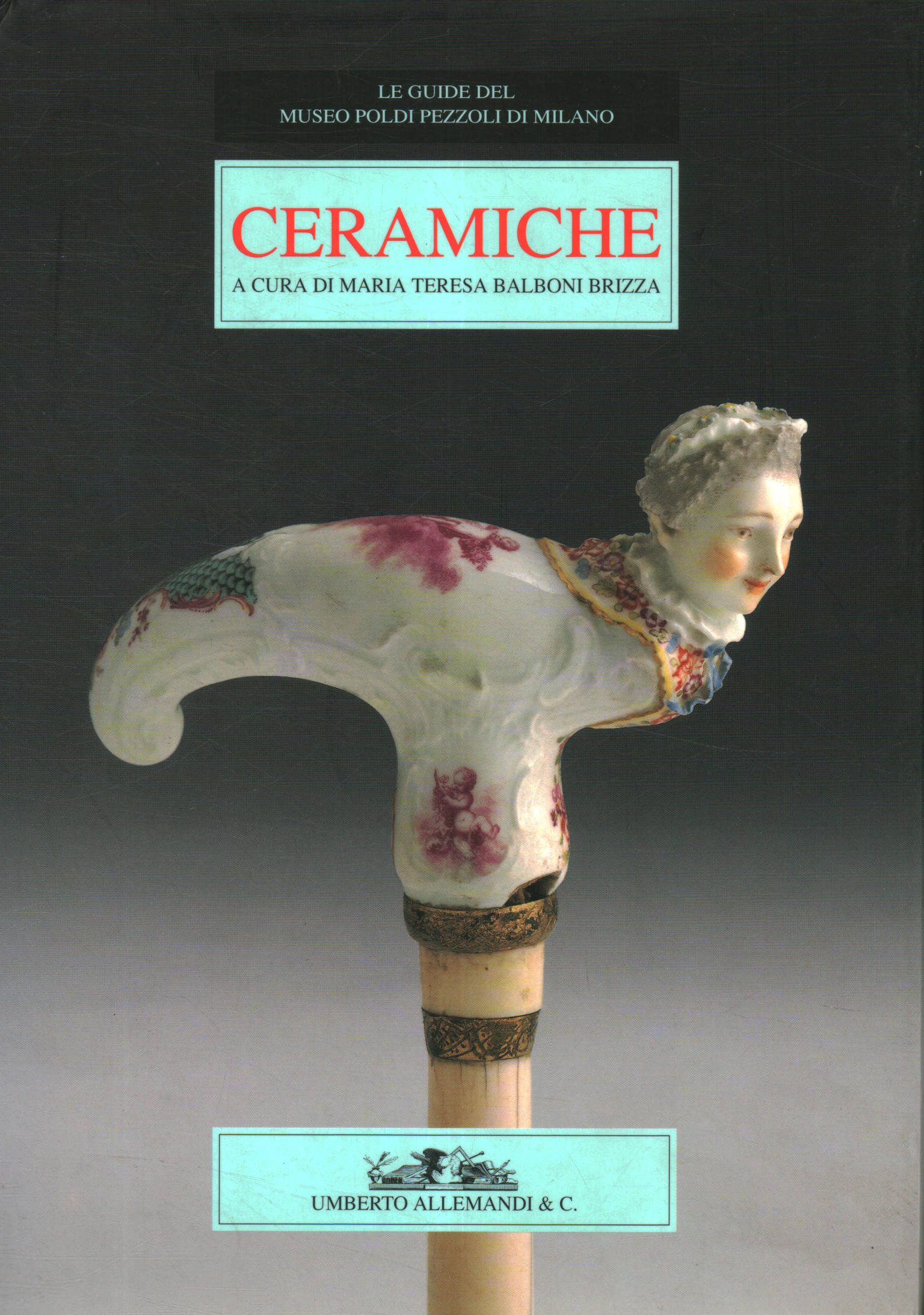 Ceramiche