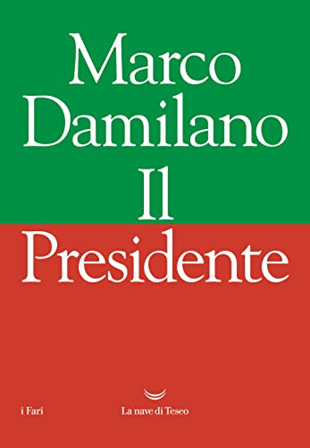 Presidente