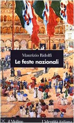 Le feste nazionali