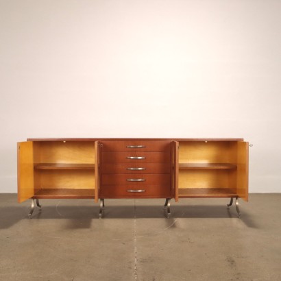 Sideboards from the 60s