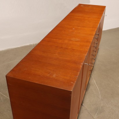 Sideboard Anni 60