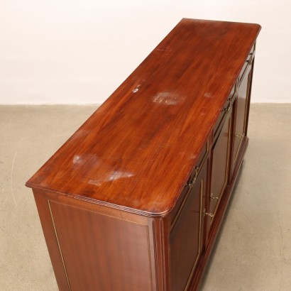 Credenza in Stile Neoclassico