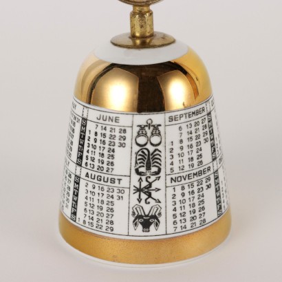 Table Bell Piero Fornasetti ,Piero Fornasetti,Piero Fornasetti,Piero Fornasetti,Piero Fornasetti,Piero Fornasetti,Piero Fornasetti,Piero Fornasetti,Piero Fornasetti