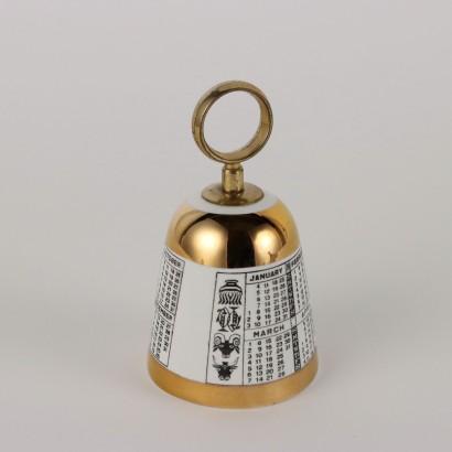 Table Bell Piero Fornasetti ,Piero Fornasetti,Piero Fornasetti,Piero Fornasetti,Piero Fornasetti,Piero Fornasetti,Piero Fornasetti,Piero Fornasetti,Piero Fornasetti