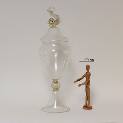 Vase en verre de Murano avec couvercle%,Vase en verre de Murano avec couvercle%,Vase en verre de Murano avec couvercle%,Vase en verre de Murano avec couvercle%,Vase en verre de Murano avec couvercle%,Vase en verre de Murano avec couvercle%,Vase en verre de Murano avec couvercle%,Murano vase en verre de Murano avec couvercle%,Vase en verre de Murano avec couvercle%,Vase en verre de Murano avec couvercle%,Vase en verre de Murano avec couvercle%,Vase Vase en verre de Murano avec couvercle%,Vase en verre de Murano avec couvercle%,Vase en verre de Murano avec couvercle%,Murano Vase en verre avec couvercle%