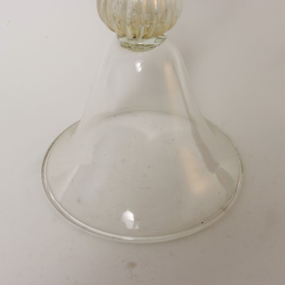 Vase en verre de Murano avec couvercle%,Vase en verre de Murano avec couvercle%,Vase en verre de Murano avec couvercle%,Vase en verre de Murano avec couvercle%,Vase en verre de Murano avec couvercle%,Vase en verre de Murano avec couvercle%,Vase en verre de Murano avec couvercle%,Murano vase en verre de Murano avec couvercle%,Vase en verre de Murano avec couvercle%,Vase en verre de Murano avec couvercle%,Vase en verre de Murano avec couvercle%,Vase Vase en verre de Murano avec couvercle%,Vase en verre de Murano avec couvercle%,Vase en verre de Murano avec couvercle%,Murano Vase en verre avec couvercle%