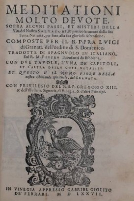 Scorta del peccatore ove si tratta lu,Scorta del peccatore ove si tratta lu,Scorta del peccatore ove si tratta lu,Scorta del peccatore ove si tratta lu,Scorta del peccatore ove si tratta lu,Scorta del peccatore ove si tratta lu,Scorta del peccatore ove si tratta lu