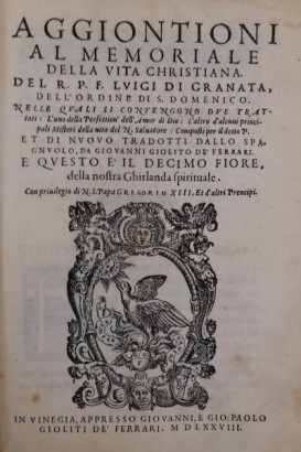 Eskorte des Sünders, wo es Lu ist, Eskorte des Sünders, wo es Lu ist, Eskorte des Sünders, wo es Lu ist, Eskorte des Sünders, wo es Lu ist, Eskorte des Sünders, wo es Lu ist, Eskorte des Sünders, wo es ist es ist lu, Eskorte des Sünders, wo es um lu geht