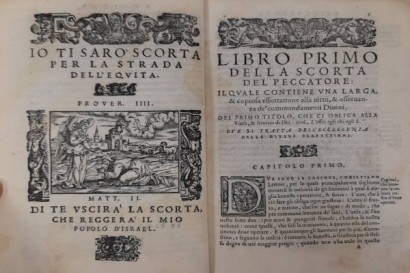 Escolta del pecador donde está lu,Escolta del pecador donde está lu,Escolta del pecador donde está lu,Escolta del pecador donde está lu,Escolta del pecador donde está lu,Escolta del pecador donde está lu,Escolta del pecador donde está lu,Escolta del pecador donde está lu,Escolta del pecador donde está lu es lu, escolta del pecador donde se trata de lu