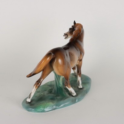 Ceramic Horse Antonio Ronzan ,Antonio Ronzan,Antonio Ronzan,Antonio Ronzan,Antonio Ronzan,Antonio Ronzan,Antonio Ronzan,Antonio Ronzan,Antonio Ronzan,Antonio Ronzan,Antonio Ronzan,Antonio Ronzan,Antonio Ronzan,Antonio Ronzan