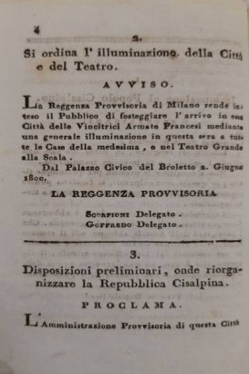 Sammlung von Bekanntmachungen, Erlassen, ,Sammlung von Bekanntmachungen, Erlassen, ,Sammlung von Bekanntmachungen, Erlassen, ,Sammlung von Bekanntmachungen, Erlassen, ,Sammlung von Bekanntmachungen, Erlassen, ,Sammlung von Bekanntmachungen, Erlassen,