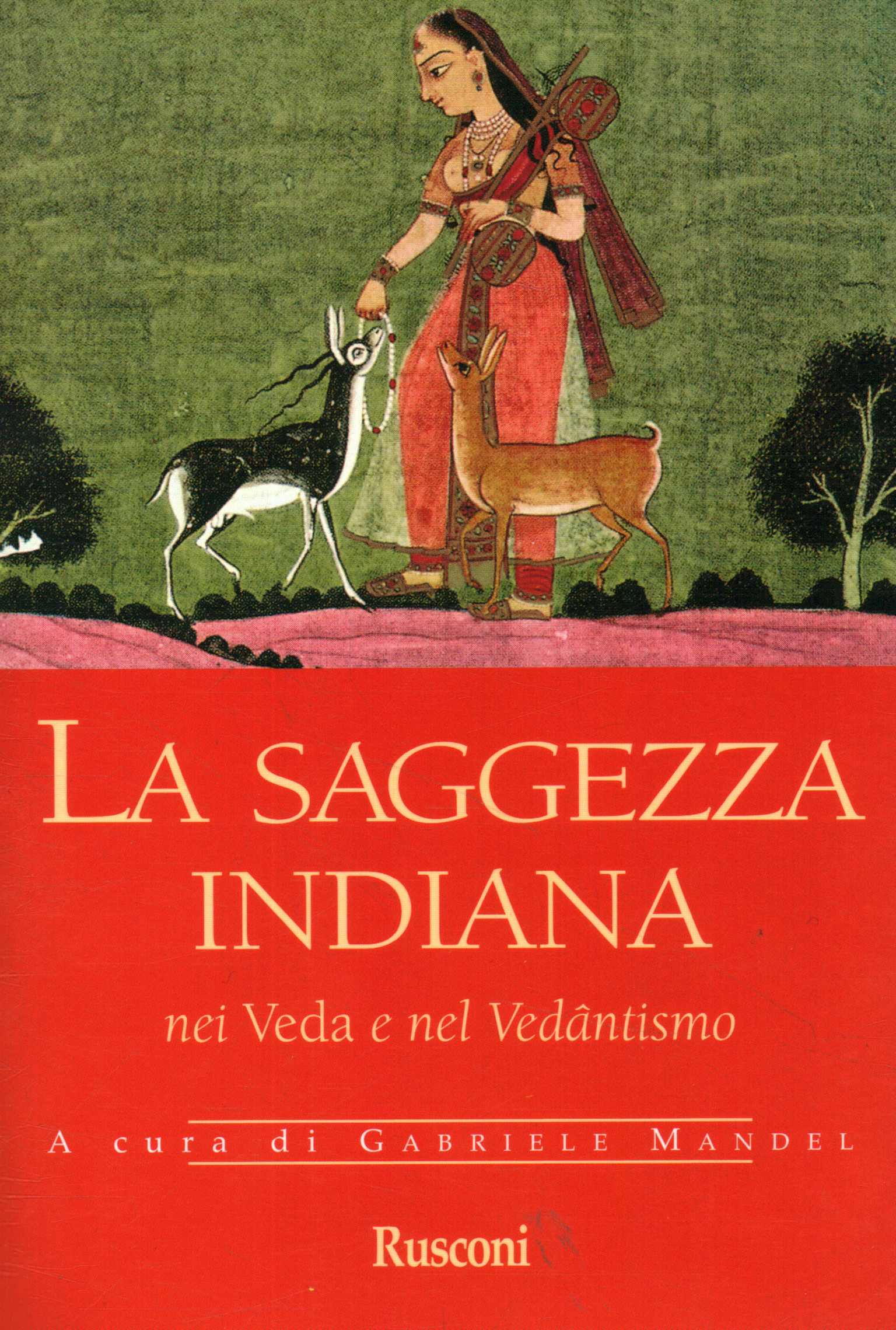 Antropologia Culturale. I Temi Fondamentali : : Bücher