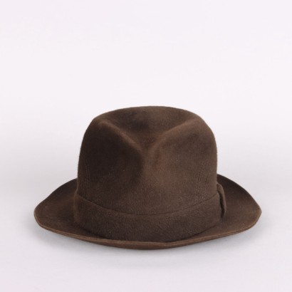 Borsalino Cappello Fedora Feltro Marrone%2,Borsalino Cappello Fedora Feltro Marrone%2,Borsalino Cappello Fedora Feltro Marrone%2,Borsalino Cappello Fedora Feltro Marrone%2,Borsalino Cappello Fedora Feltro Marrone%2,Borsalino Cappello Fedora Feltro Marrone%2,Borsalino Cappello Fedora Feltro Marrone%2,Borsalino Cappello Fedora Feltro Marrone%2,Borsalino Cappello Fedora Feltro Marrone%2,Borsalino Cappello Fedora Feltro Marrone%2,Borsalino Cappello Fedora Feltro Marrone%2,Borsalino Cappello Fedora Feltro Marrone%2