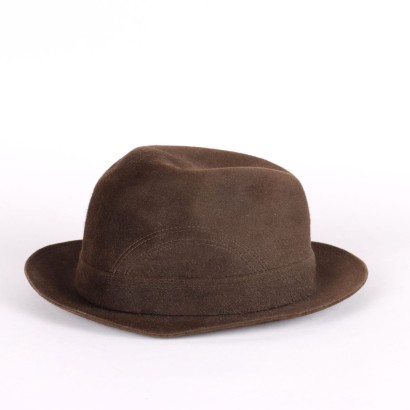 Borsalino Felt Fedora Hat Brown%2,Borsalino Felt Fedora Hat Brown%2,Borsalino Felt Fedora Hat Brown%2,Borsalino Felt Fedora Hat Brown%2,Borsalino Felt Fedora Hat Brown%2,Borsalino Felt Fedora Hat Brown%2,Borsalino Felt Hat Fedora Felt Brown%2,Borsalino Fedora Hat Felt Brown%2,Borsalino Fedora Hat Felt Brown%2,Borsalino Fedora Hat Felt Brown%2,Borsalino Fedora Hat Felt Brown%2,Borsalino Fedora Hat Felt Brown%2