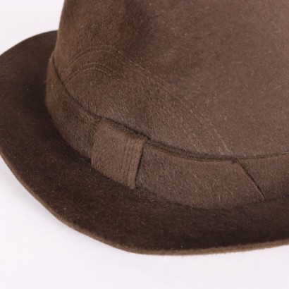 Borsalino Felt Fedora Hat Brown%2,Borsalino Felt Fedora Hat Brown%2,Borsalino Felt Fedora Hat Brown%2,Borsalino Felt Fedora Hat Brown%2,Borsalino Felt Fedora Hat Brown%2,Borsalino Felt Fedora Hat Brown%2,Borsalino Felt Hat Fedora Felt Brown%2,Borsalino Fedora Hat Felt Brown%2,Borsalino Fedora Hat Felt Brown%2,Borsalino Fedora Hat Felt Brown%2,Borsalino Fedora Hat Felt Brown%2,Borsalino Fedora Hat Felt Brown%2