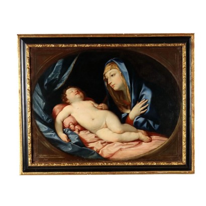 Madone en adoration de l'Enfant endormi,Guido Reni,Guido Reni,Guido Reni,Guido Reni,Guido Reni,Guido Reni,Guido Reni,Guido Reni,Guido Reni,Guido Reni,Guido Reni,Guido Reni,Guido Reni,Guido Reni