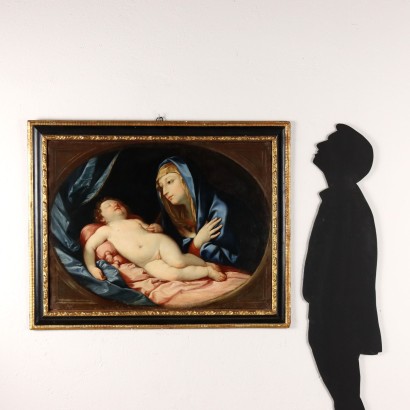 Madonna in adoration of the sleeping Child,Guido Reni,Guido Reni,Guido Reni,Guido Reni,Guido Reni,Guido Reni,Guido Reni,Guido Reni,Guido Reni,Guido Reni,Guido Reni,Guido Reni,Guido Reni,Guido Reni