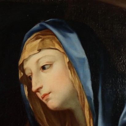 Madonna in Anbetung des schlafenden Kindes,Guido Reni,Guido Reni,Guido Reni,Guido Reni,Guido Reni,Guido Reni,Guido Reni,Guido Reni,Guido Reni,Guido Reni,Guido Reni,Guido Reni,Guido Reni,Guido Reni