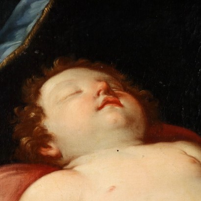 Madonna in adoration of the sleeping Child,Guido Reni,Guido Reni,Guido Reni,Guido Reni,Guido Reni,Guido Reni,Guido Reni,Guido Reni,Guido Reni,Guido Reni,Guido Reni,Guido Reni,Guido Reni,Guido Reni
