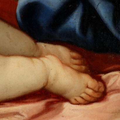 Madonna in Anbetung des schlafenden Kindes,Guido Reni,Guido Reni,Guido Reni,Guido Reni,Guido Reni,Guido Reni,Guido Reni,Guido Reni,Guido Reni,Guido Reni,Guido Reni,Guido Reni,Guido Reni,Guido Reni