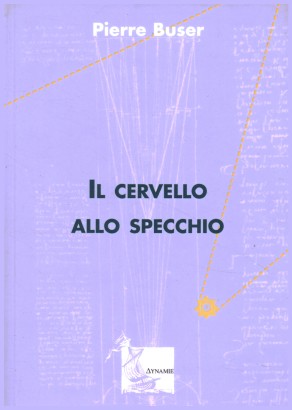 Il cervello allo specchio