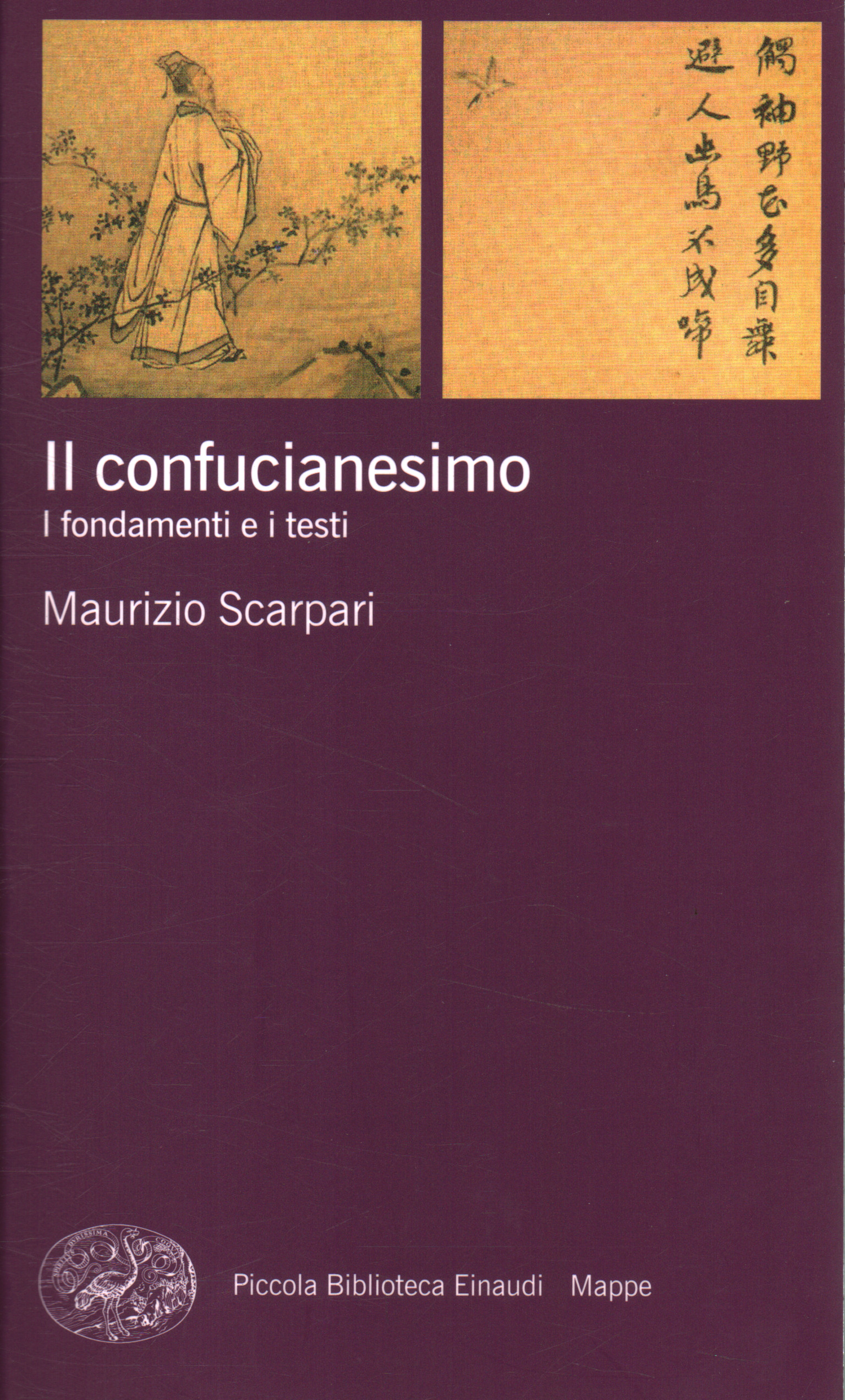 Confucianism