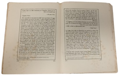 Histoire de la Loge maçonnique florentine%2,Histoire de la Loge maçonnique florentine%2,Histoire de la Loge maçonnique florentine%2,Histoire de la Loge maçonnique florentine%2,Histoire de la Loge maçonnique florentine%2,Histoire de la Loge maçonnique florentine%2 Loge%2,Histoire de la Loge maçonnique florentine%2,Histoire de la Loge maçonnique florentine%2,Histoire de la Loge maçonnique florentine%2