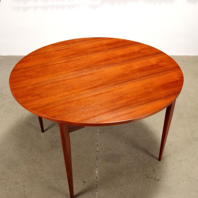 60's table