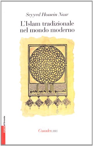 L'Islam tradizionale nel mondo