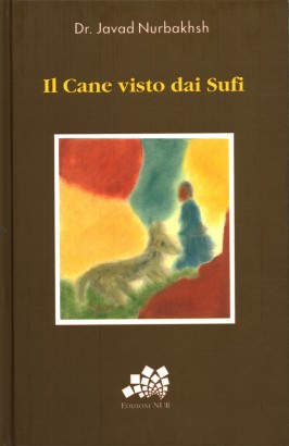 Il Cane visto dai Sufi