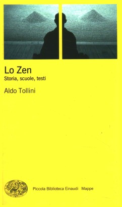 Lo Zen