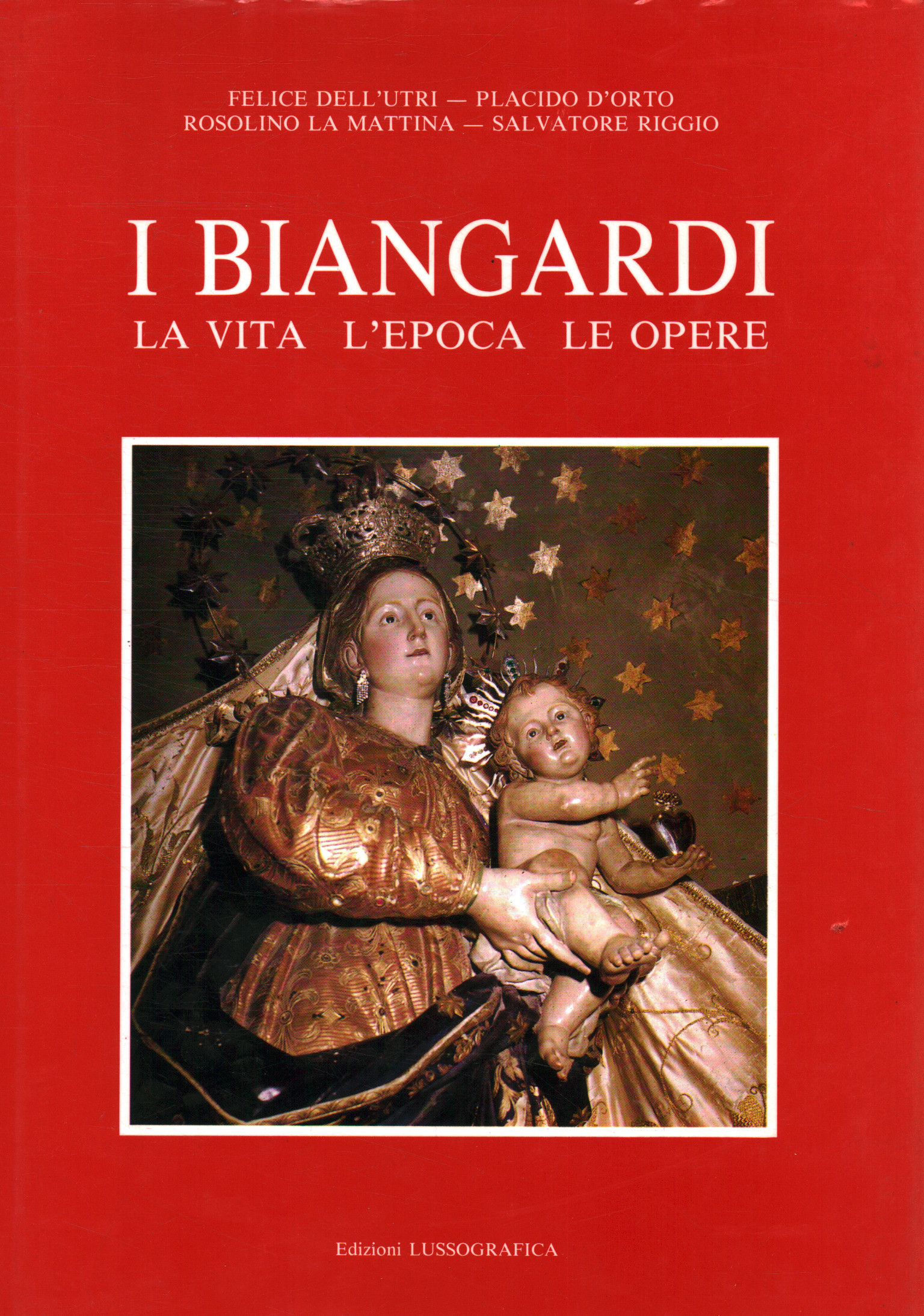 I Biangardi