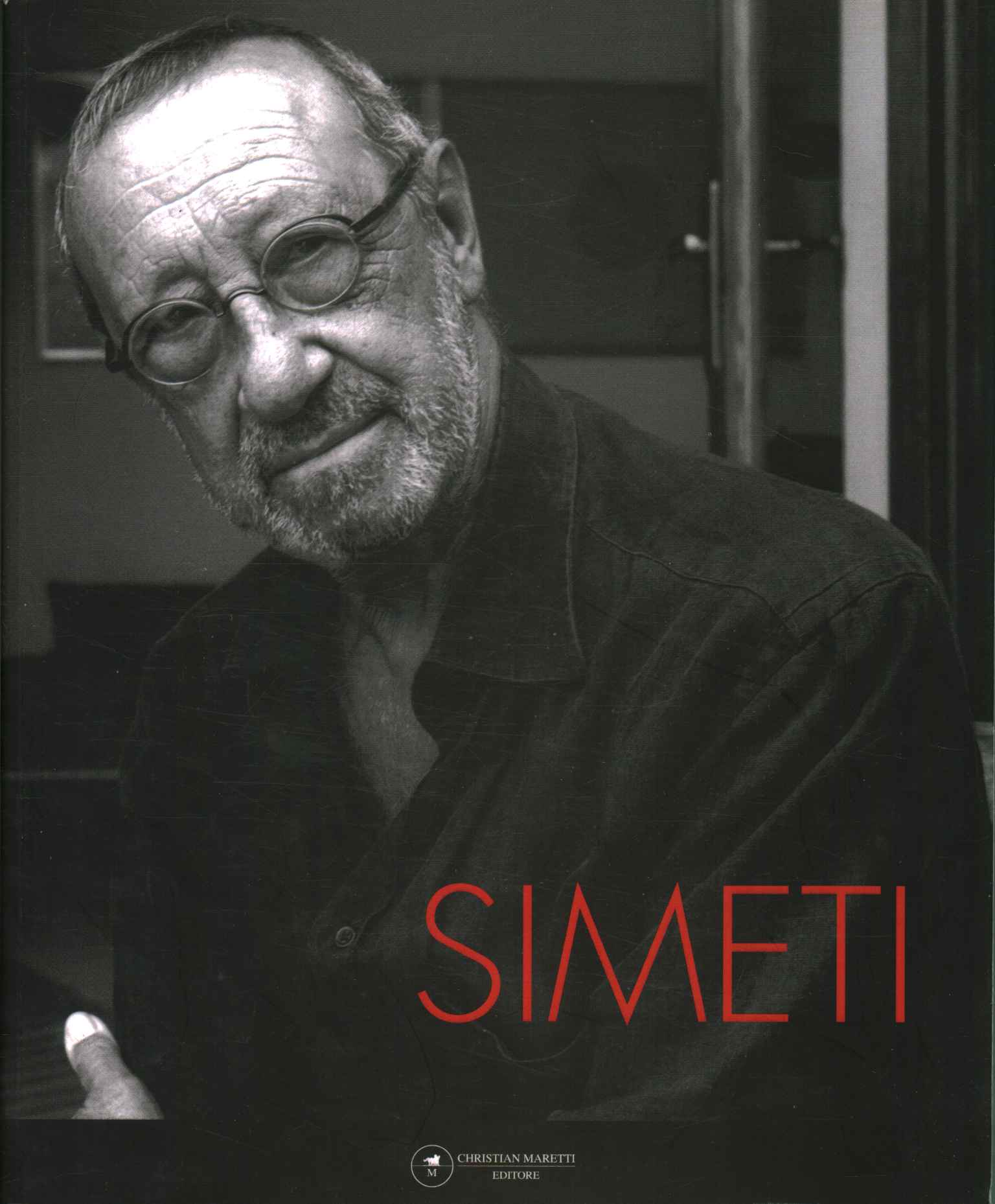 Simeti