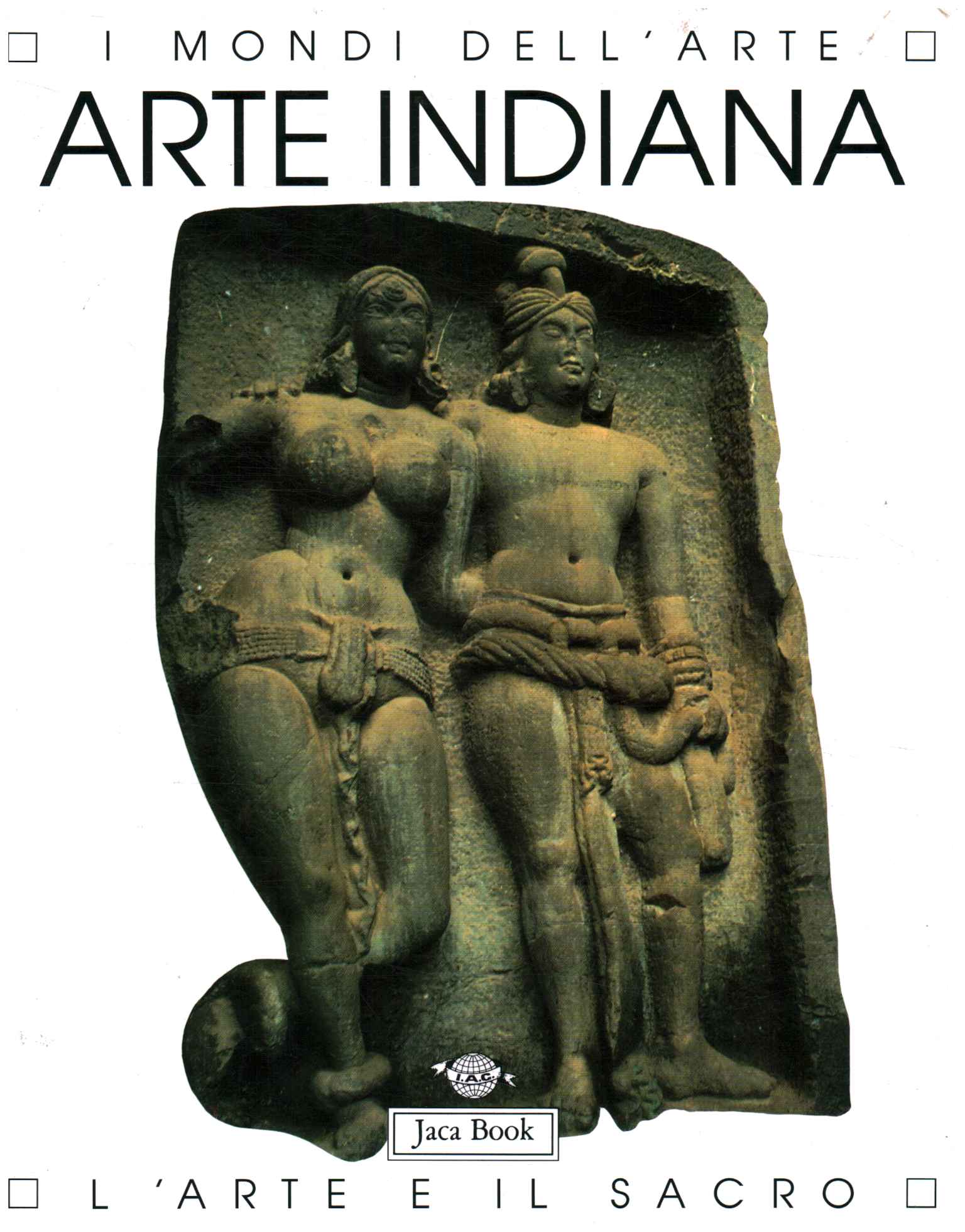 Arte Indiana