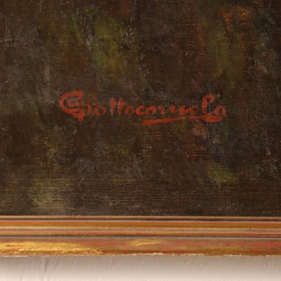 Peinture de Giovanni Sottocornola, Intérieur d'écurie, Giovanni Sottocornola, Giovanni Sottocornola, Giovanni Sottocornola, Giovanni Sottocornola, Giovanni Sottocornola, Giovanni Sottocornola, Giovanni Sottocornola, Giovanni Sottocornola, Giovanni Sottocornola, Giovanni Sottocornola, Giovanni Sottocornola, Giovanni Sottocornola, Giovanni Sottocornola, Giovanni Sottocornola , Giovanni Sottocornola