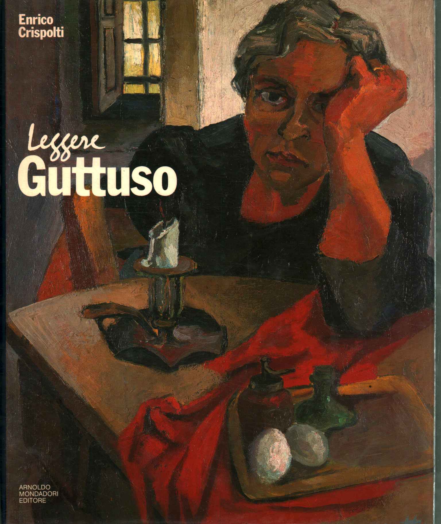 Leer Guttuso