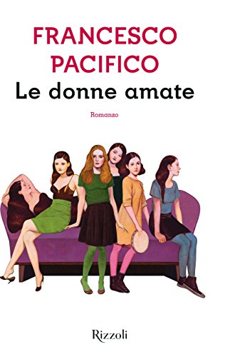 Femmes bien-aimées