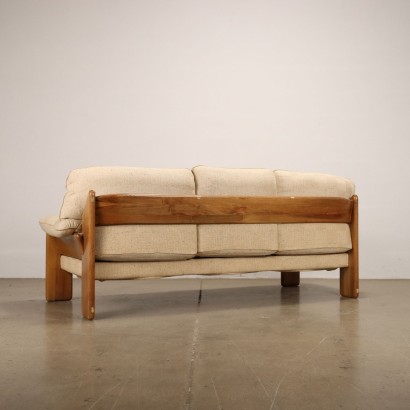 Sapporo Sofa von Mario Marenco für Mo,Mario Marenco,Mario Marenco,Mario Marenco,Mario Marenco,Mario Marenco,Mario Marenco,Mario Marenco,Mario Marenco,Mario Marenco,Mario Marenco,Mario Marenco,Mario Marenco,Mario Marenco,Mario Marenco, Mario Marenco,Mario Marenco,Mario Marenco,Mario Marenco,Mario Marenco,Sofa „Sapporo“ von Ma,Mario Marenco,Mario Marenco