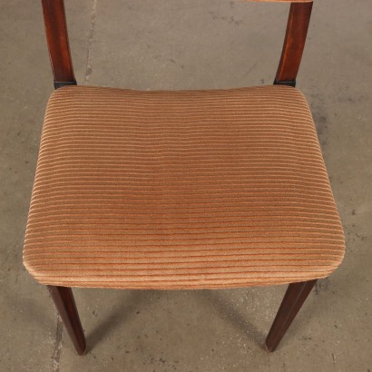 S82 Chairs by Eugenio Gerli for Tecno%2,S82 Chairs by Eugenio Gerli for Tecno%2,Eugenio Gerli,S82 Chairs by Eugenio Gerli for Tecno%2,Eugenio Gerli,S82 Chairs by Eugenio Gerli for Tecno%2,S82 Chairs by Eugenio Gerli for Tecno%2,Eugenio Gerli,S82 Chairs by Eugenio Gerli for Tecno%2,Eugenio Gerli,S82 Chairs by Eugenio Gerli for Tecno%2,Eugenio Gerli,S82 Chairs by Eugenio Gerli for Tecno%2,S82 Chairs by Eugenio Gerli for Tecno%2,S82 Chairs by Eugenio Gerli for Tecno%2,S82 Chairs by Eugenio Gerli for Tecno%2,S82 Chairs by Eugenio Gerli for Tecno%2,S82 Chairs by Eugenio Gerli for Tecno%2,S82 Chairs by Eugenio Gerli for Tecno%2,Eugenio Gerli,S82 Chairs by Eugenio Gerli for Tecno%2,S82 Chairs by Eugenio Gerli for Tecno%2,S82 Chairs by Eugenio Gerli for Tecno%2,S82 Chairs by Eugenio Gerli for Tecno%2,Eugenio Gerli , 'S82' chairs by Eugenio, Eugenio Gerli