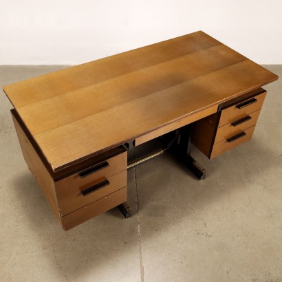 Desk from the 70s