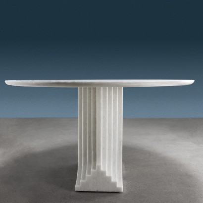 MARBLE TABLE, 'Samo' table Carlo Sc,Carlo Scarpa,Carlo Scarpa,Carlo Scarpa,Carlo Scarpa,Carlo Scarpa,Carlo Scarpa,Carlo Scarpa,Carlo Scarpa,Samo table Carlo Scarpa for Simon,Carlo Scarpa,Carlo Scarpa,Carlo Scarpa,Carlo Scarpa,Carlo Scarpa,Carlo Scarpa,Carlo Scarpa,Carlo Scarpa,Carlo Scarpa,Carlo Scarpa,Carlo Scarpa,Carlo Scarpa