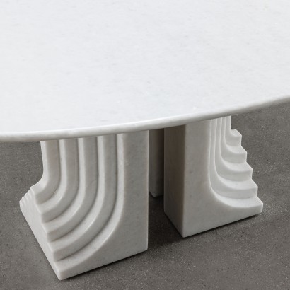 MARBLE TABLE, 'Samo' table Carlo Sc,Carlo Scarpa,Carlo Scarpa,Carlo Scarpa,Carlo Scarpa,Carlo Scarpa,Carlo Scarpa,Carlo Scarpa,Carlo Scarpa,Samo table Carlo Scarpa for Simon,Carlo Scarpa,Carlo Scarpa,Carlo Scarpa,Carlo Scarpa,Carlo Scarpa,Carlo Scarpa,Carlo Scarpa,Carlo Scarpa,Carlo Scarpa,Carlo Scarpa,Carlo Scarpa,Carlo Scarpa