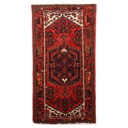 Tapis musulman - Iran, Tapis Mossoul - Iran