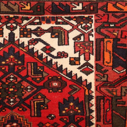 Mussul carpet - Iran, Mosul carpet - Iran