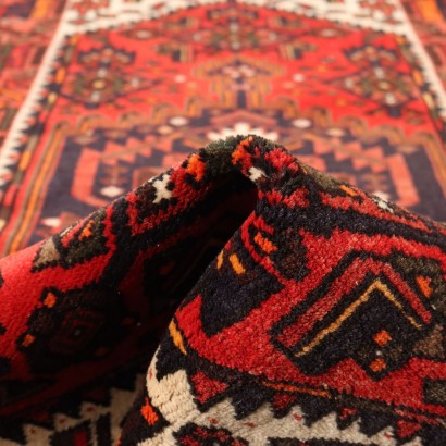 Mussul carpet - Iran, Mosul carpet - Iran