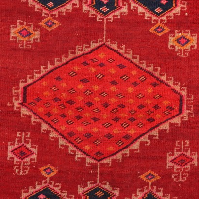 Karabagh carpet - Caucasus, Karabakh carpet - Caucasus