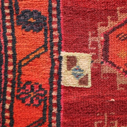 Karabagh carpet - Caucasus, Karabakh carpet - Caucasus