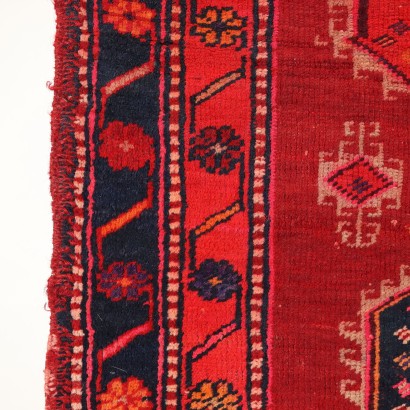 Karabagh carpet - Caucasus, Karabakh carpet - Caucasus